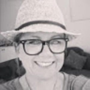 Meet your Posher, Kelli